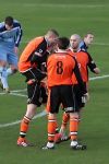 Salford City 1 Prescot Cables 1